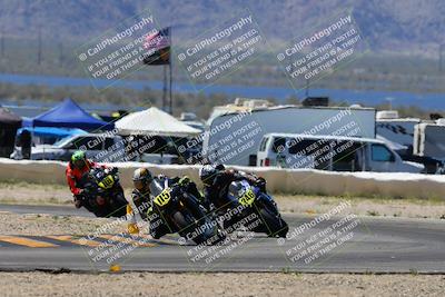 media/Apr-06-2024-CVMA (Sat) [[e845d64083]]/Race 2 Amateur Formula Open/